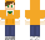 stampy edit