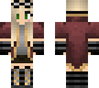 steam punk