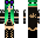steam punk