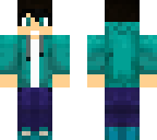 steve 2016