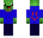 steve