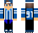 steve