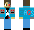 stevinator 3