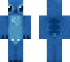 stich
