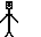 stickman v200