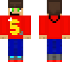striker