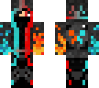 sub