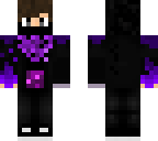 suchpvp