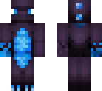 suchspeed blue