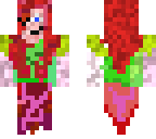sugarbird