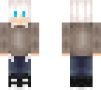 sugoi_sam