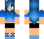 summer blue style2
