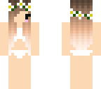 summer chibi