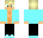 summer garroth