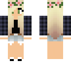 summer girl by lisastylehd