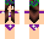 summer layla