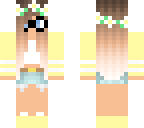 summer nerd
