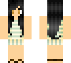 summerjove