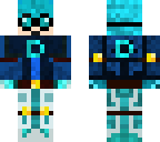 super dantdm