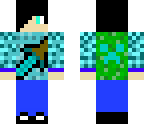 super nice skin