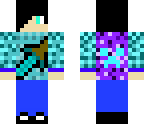 super nice skin 