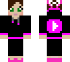supergirlygamer