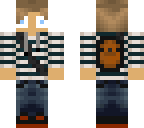 suprized laurance