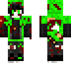 survivor