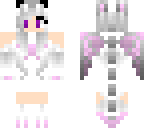 susu
