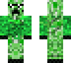 swag creeper