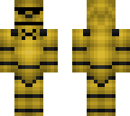 swag golden freddy 
