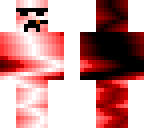 swager creeper