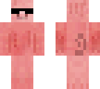swagpiggy