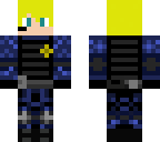 swat