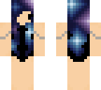 swim suit