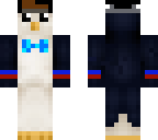 tautaus pengo