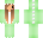 taylor dino