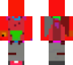 tbone100