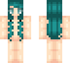 teal base