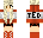 ted