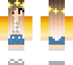 teffi_teff