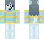 temmie the tem