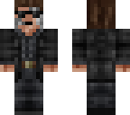 terminator
