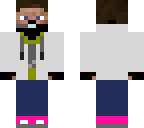 terrorist steve