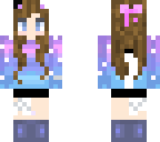 test2