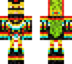 tezcatlipoca