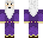 thaumaturge