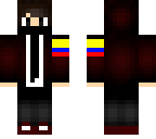 the_david colombia