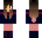 the emily