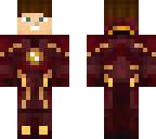the flash tv
